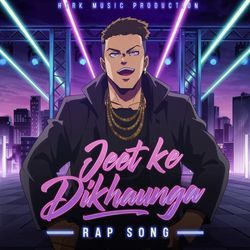 Jeet Ke Dikhaunga-L1woWTVWZB4