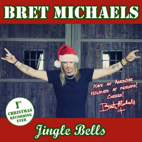 Jingle Bells