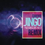 Jingo (Federico Scavo Remix)