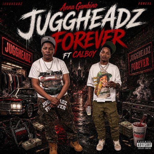 Juggheadz Foreva