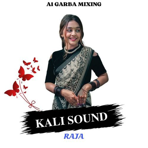 KALI SOUND RAJA