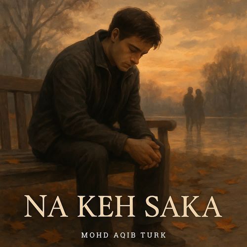 Ka Keh Saka