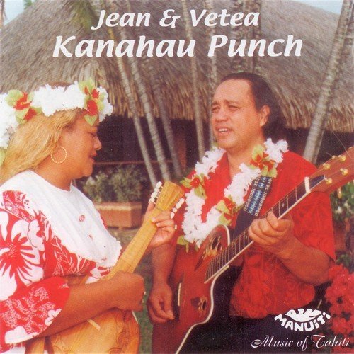 Tiurai Hanahana