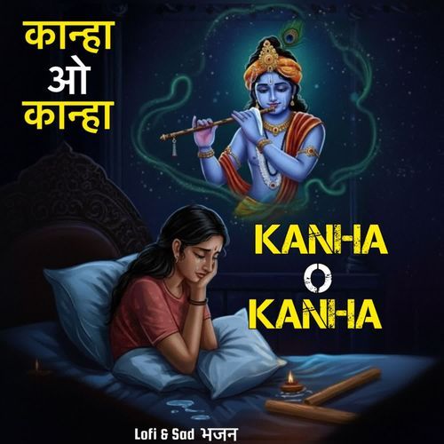 Kanha O Kanha