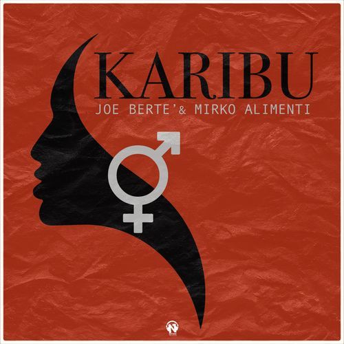 Karibu_poster_image