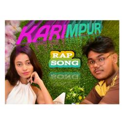 Karimpur Rap Song-JB0ABj8IYko