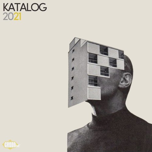 Monodrome (Atakan Girisgen Remix)