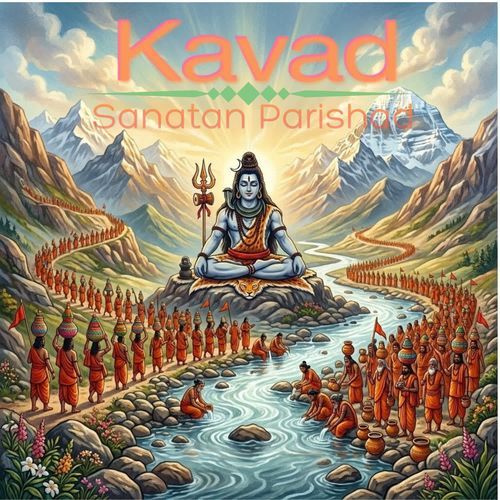 Kavad