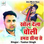 Chhaudi Jab Se Jawan Bhail Ba