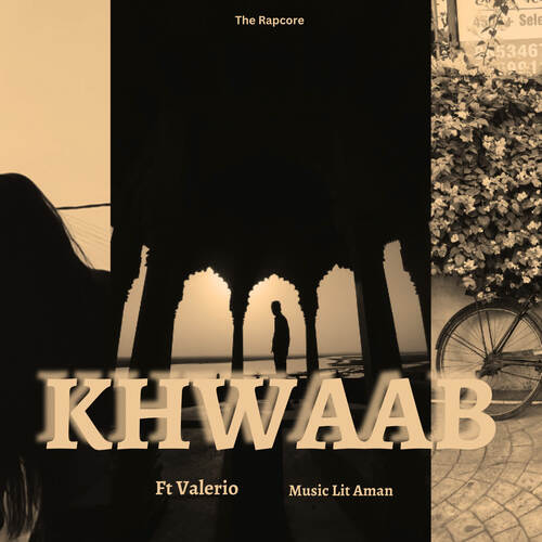 Khwaab