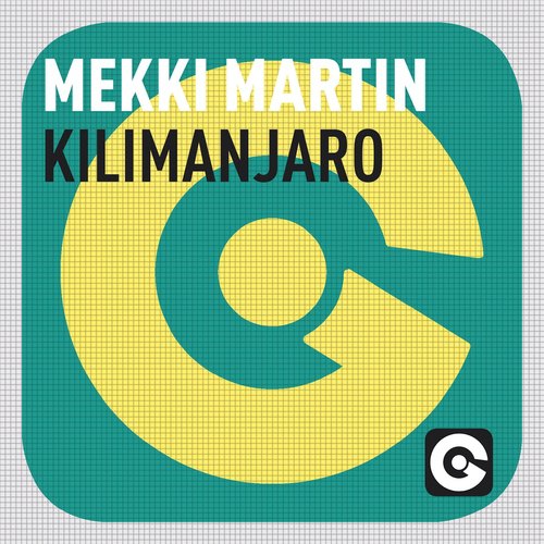 Kilimanjaro