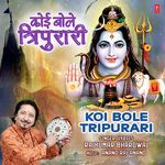 Koi Bole Tripurari
