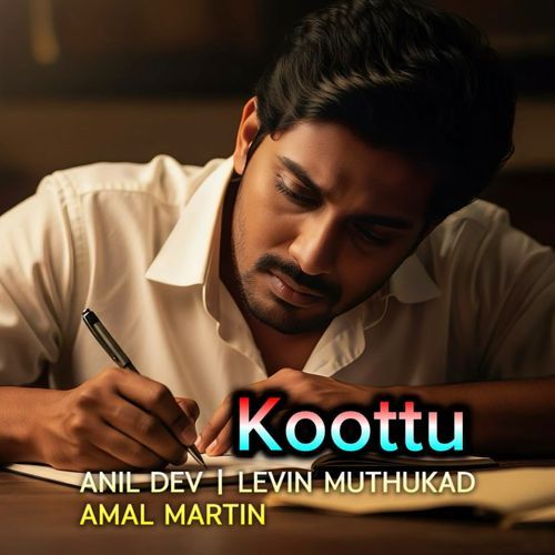Koottu
