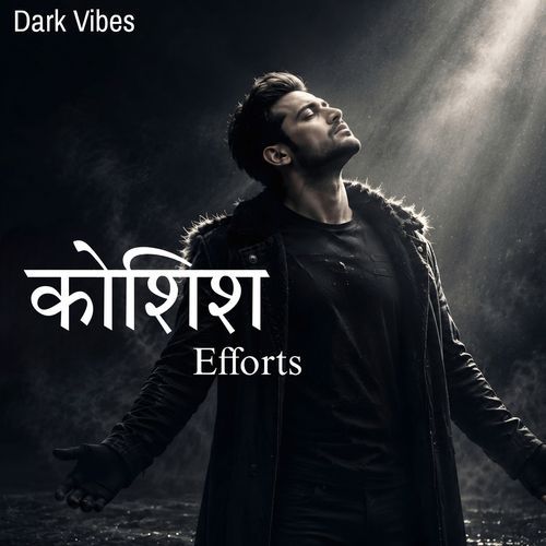 Koshish (efforts)