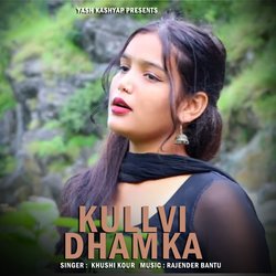 Kullvi Dhamaka-RiIBQiwIdlQ