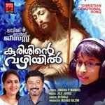 Kurishinte Vazhiyil