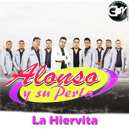 El Chiquito cover art