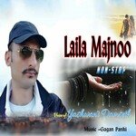Laila Majnoo Nonstop