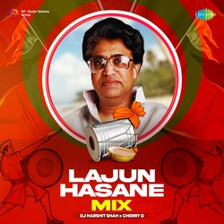 Lajun Hasane - Mix-BlsDCUJ6fEQ