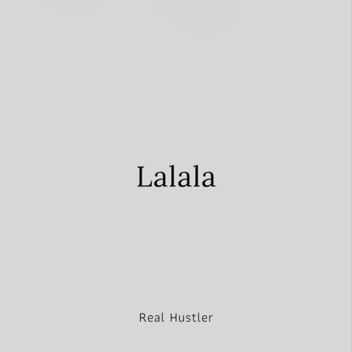 Lalala_poster_image