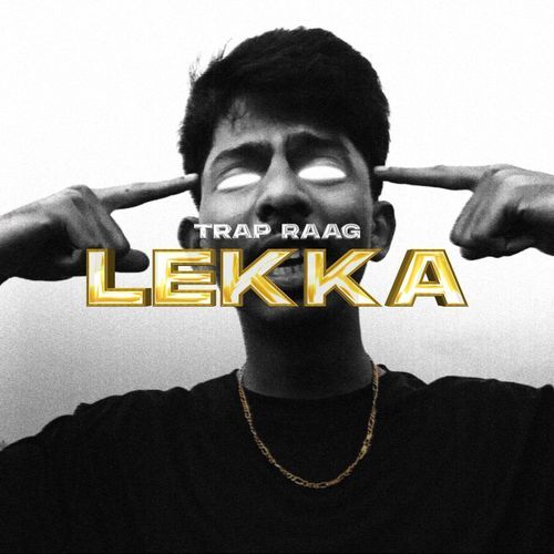 Lekka