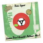 Lemon Tree (Arnold Palmer Mix)