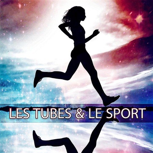 Les Tubes &amp; Le Sport_poster_image