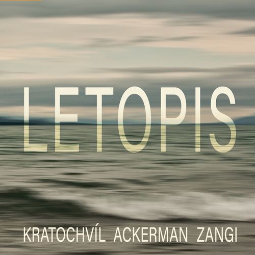 Divoženka cover art