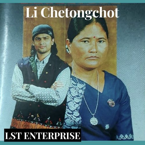 Li Chetongchot
