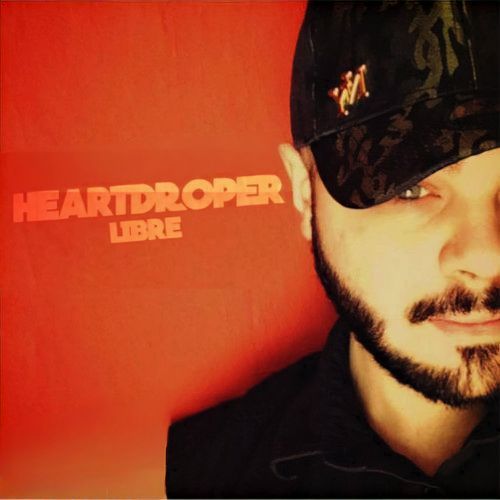 Libre(100 A L'Heure) (Remastered)