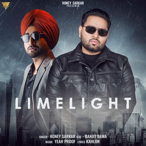 LimeLight_poster_image