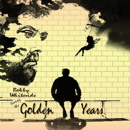 Living in the Golden Years