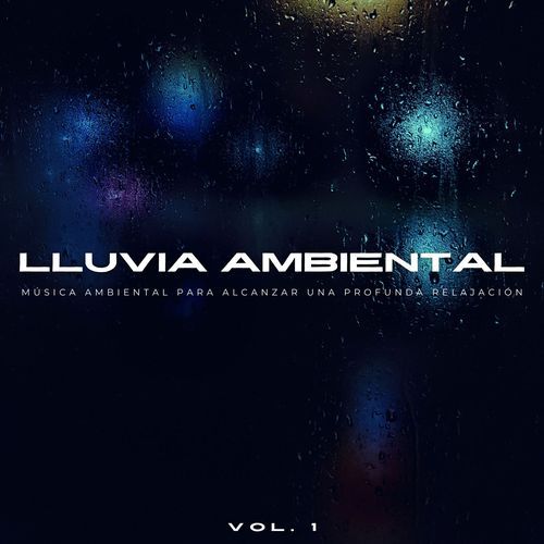 Masaje De Aromaterapia cover art