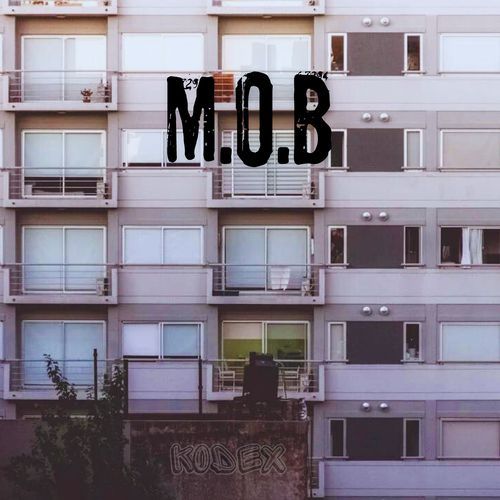 M.O.B_poster_image