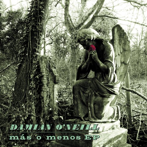 Más o Menos (The Limiñanas remix) cover art