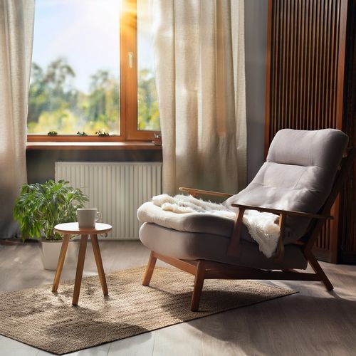 Música Armoniosa Para Momentos De Relajación Pacífica