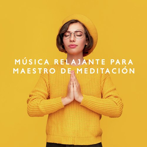 Viaje Chamánico (Sentimientos de Espiritualidad) cover art