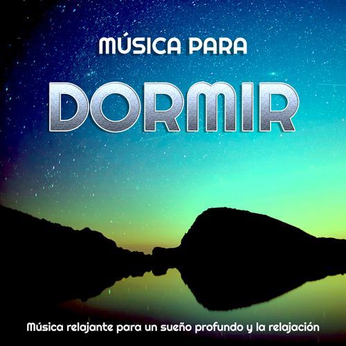 Piano para bebés cover art