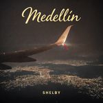 MEDELLÍN