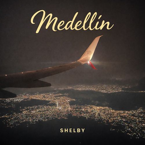 MEDELLÍN
