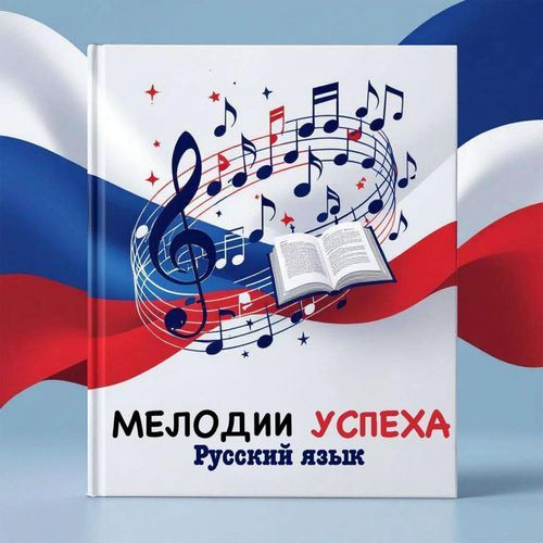 Приставки «пре» и «при» cover art