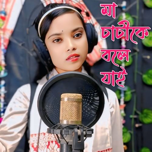 Maa Chachi Ke Bole Jai