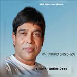 Madhuro Sandhya
