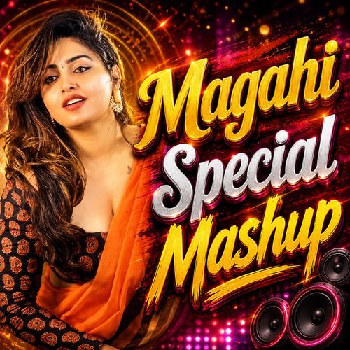 Magahi Special Mashup