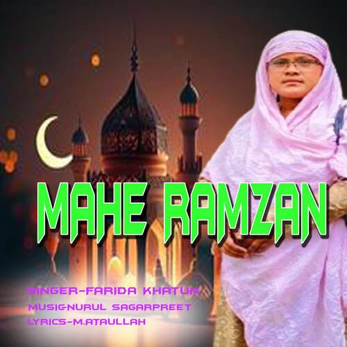 Mahe Ramzan