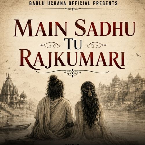 Main Sadhu Tu Rajkumari