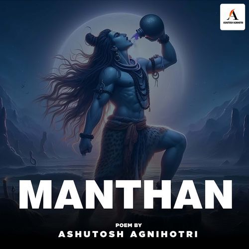 Manthan