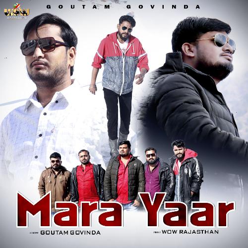 Mara Yaar_poster_image