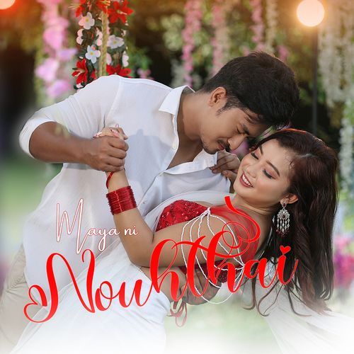 Maya Ni Nouhthai