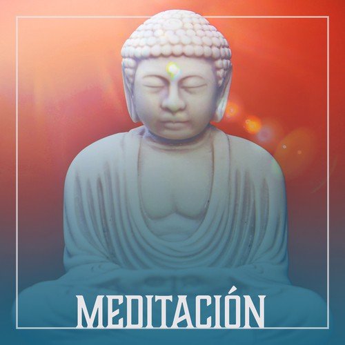 Sonidos de la Naturaleza cover art